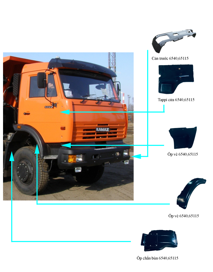 phu-tung-can-xe-kamaz